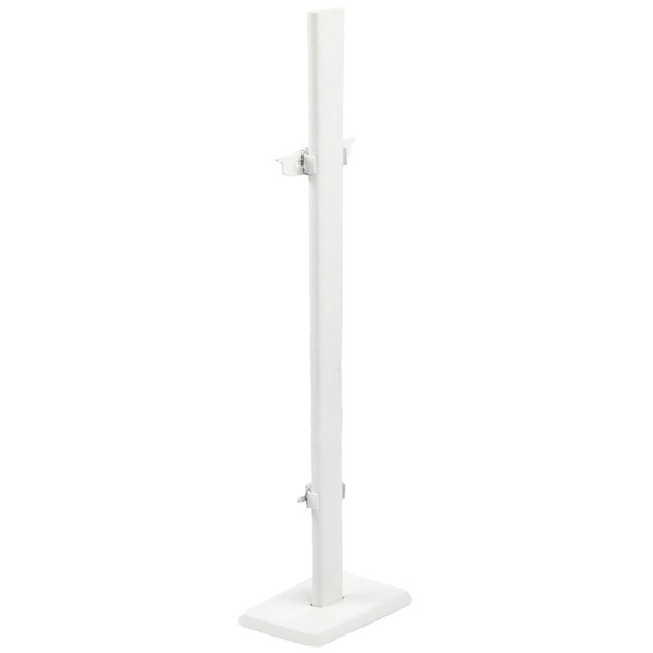 Кронштейн напольный Royal Thermo КH5.70 (Н700)