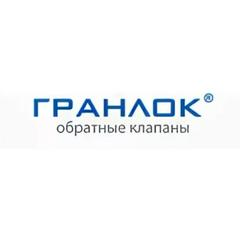 ГРАНЛОК