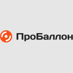 ПроБаллон