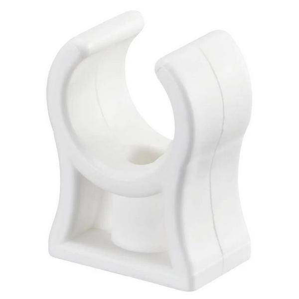 Фиксатор OVENTROP 20 мм