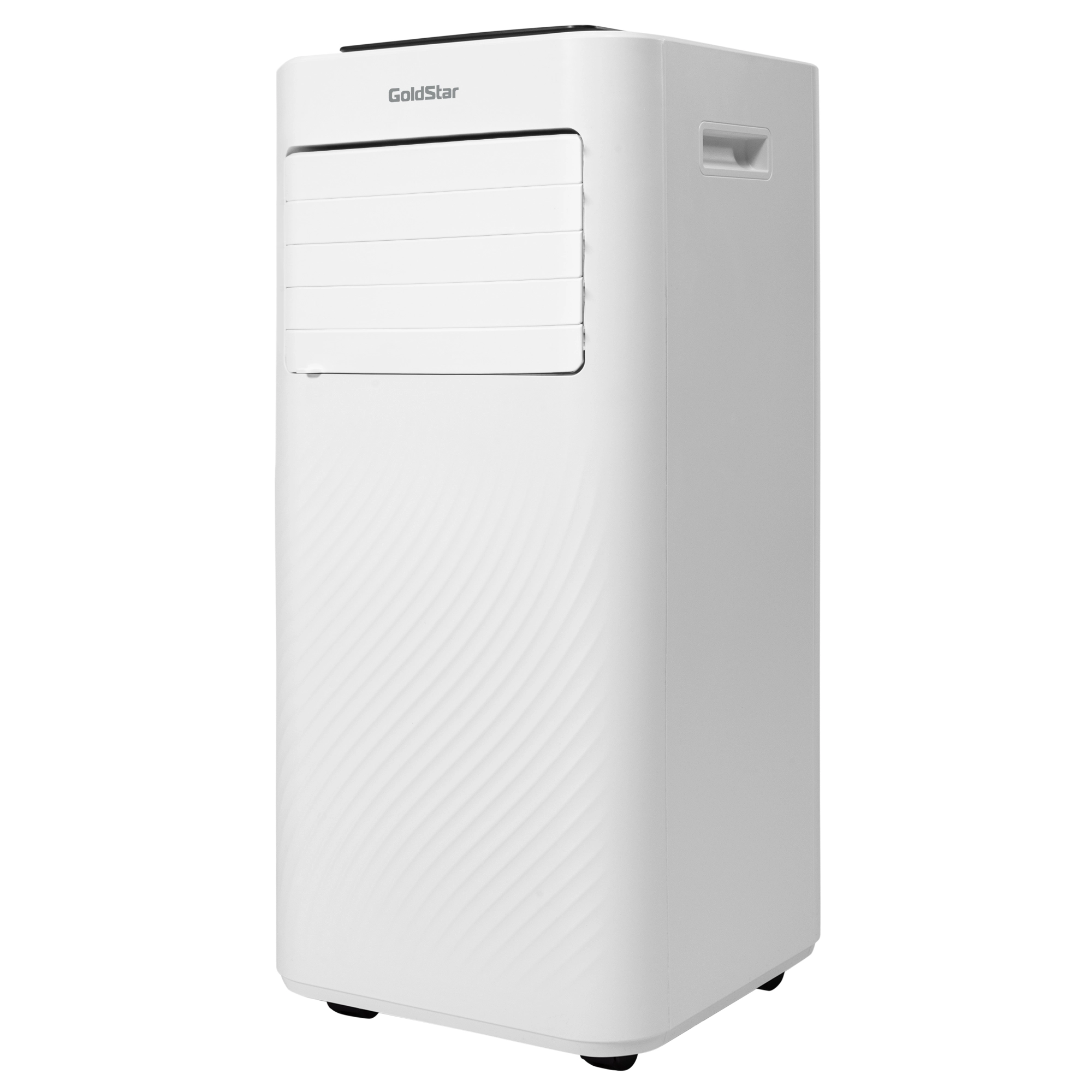 Изображение товара Кондиционер мобильный GoldStar GSPC-07 TB/N6