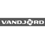 Vandjord