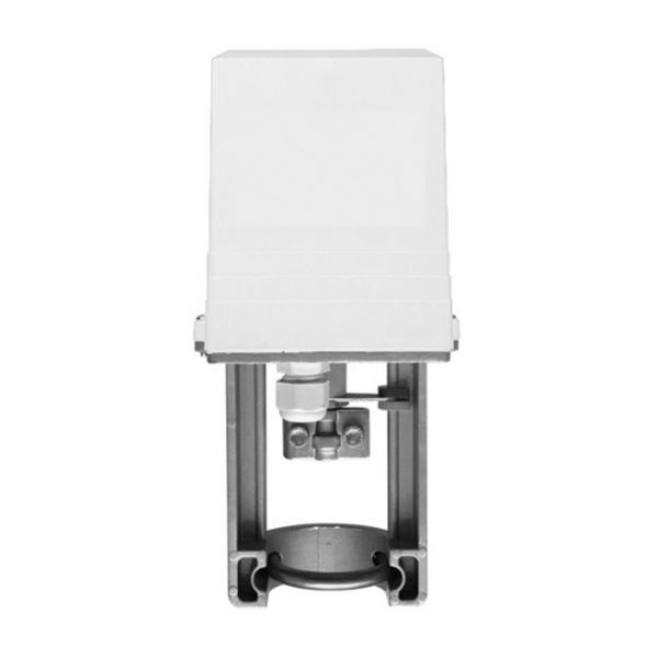 Привод электрический РИДАН AMV-1000R-24, AC24V, 3-поз., 1000Н, 3.9 с/мм