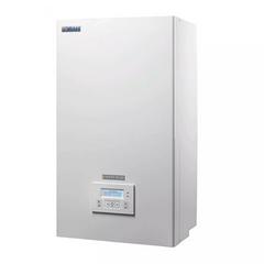 Изображение товара Котел электрический ЭВАН EXPERT PLUS - 8
