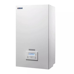 Изображение товара Котел электрический ЭВАН EXPERT PLUS - 6