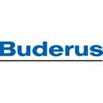 BUDERUS