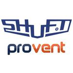 SHUFT-PROVENT