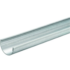 Изображение товара Желоб фиксирующий REHAU для ПЭ-трубы 40 (3)