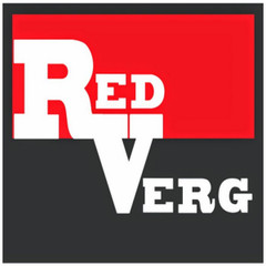 RedVerg