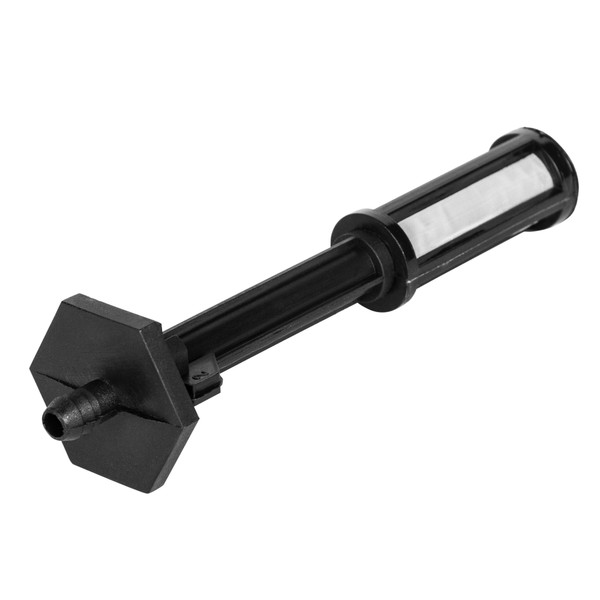 Фильтр топливный для BHDP 10l _20l (1402003500)