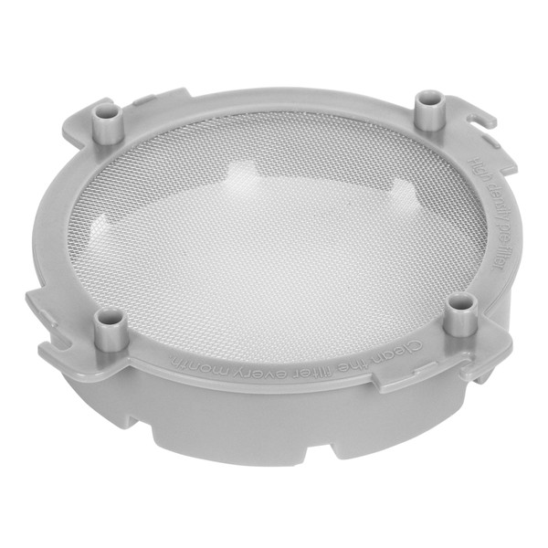 Фильтр входной для ASP-200 SP (7.02.03.00361)