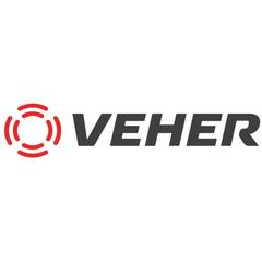 VEHER