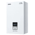 Котел электрический ZOTA MK-X Plus V2 12 кВт