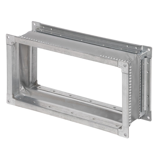 Вставка гибкая FKr 1323х1323