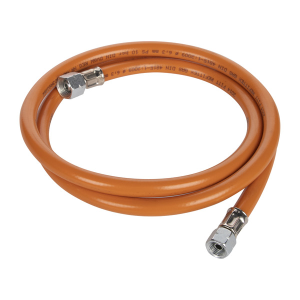 Шланг газовый для GP 30А/45А/65А/85А/105А (I40554)