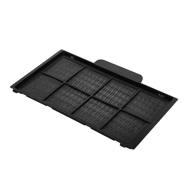 Фильтр входного воздуха для EHDA/HPF-1200W (18110408103)