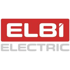 El-Bi
