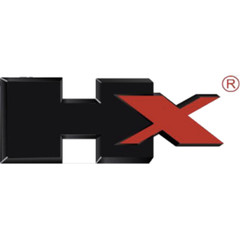 HX