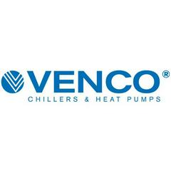 VENCO