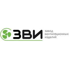 ЗВИ