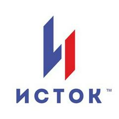 ИСТОК