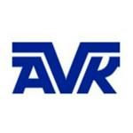 АВК