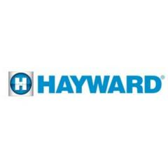 Hayward