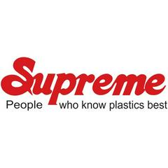 SUPREME