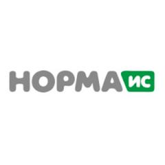 Норма