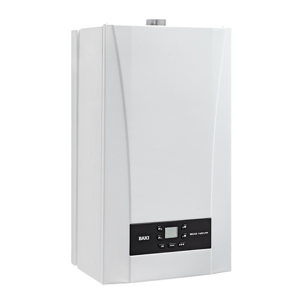 https://rkcdn.ru/products/a9879cd6-8a56-11f0-b8e0-00505601218a/src.jpg