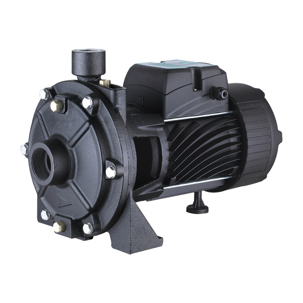 Насос повышения давления PUMPMAN TCP158