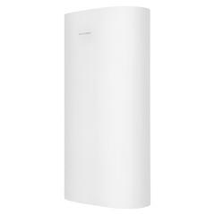 Изображение товара Бойлер косвенного нагрева Royal Thermo AQUATEC Standart SW100 White настенный