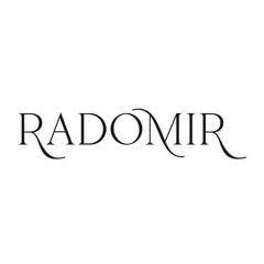 RADOMIR