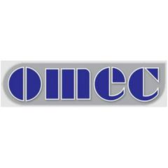 OMEC