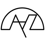 Пензапромарматура