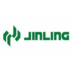 JinLing