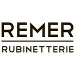 Remer