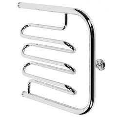 Изображение товара Полотенцесушитель Royal Thermo Фокстрот-лиана 500х500