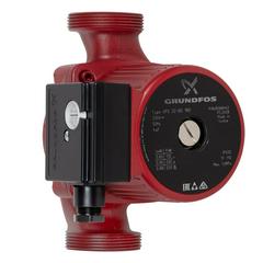 Изображение товара Насос циркуляционный GRUNDFOS UPS 32-80 EU