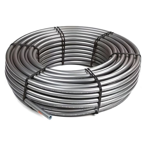 Труба VIEIR из сшитого полиэтилена 20X2,9 PEX-A-AL-EVOH (100) VP92-100