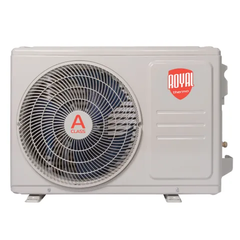 Сплит-система Royal Thermo Siena RTS-12HN8_V2 комплект купить по