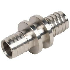 Изображение товара Соединение Royal Thermo труба-труба 25х25