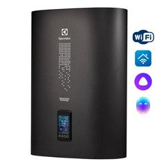 Изображение товара Водонагреватель Electrolux EWH 30 SmartInverter Grafit