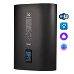 Водонагреватель Electrolux EWH 30 SmartInverter Grafit