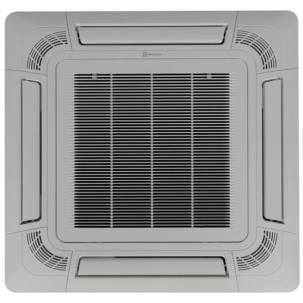 Блок внутренний кассетный Electrolux ESVMC4-SF-140S