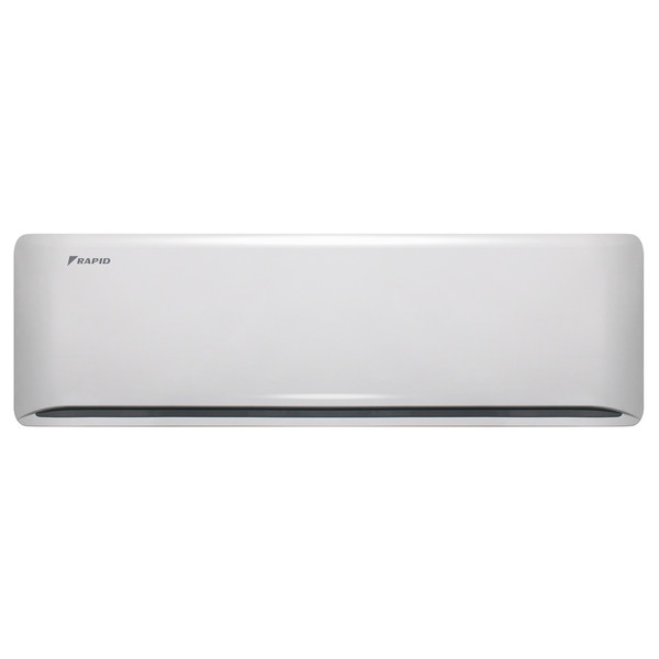 Сплит-система RAPID RAM-07HJ/N1_23Y комплект