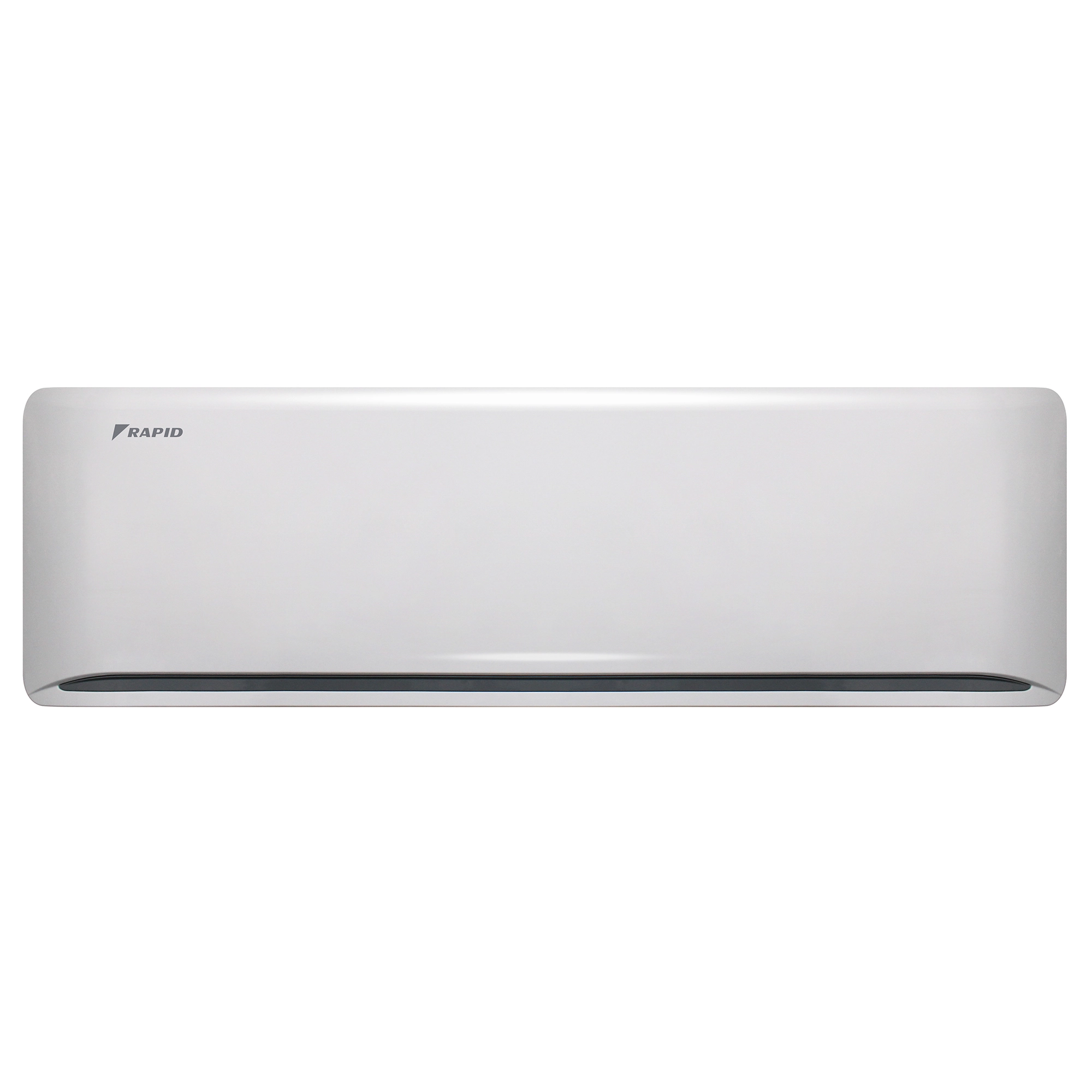 Изображение товара Сплит-система RAPID RAM-07HJ/N1_23Y комплект