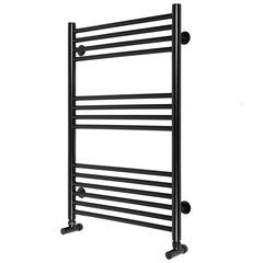 Изображение товара Полотенцесушитель Royal Thermo Casa black П14 500х800