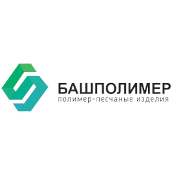 Башполимер