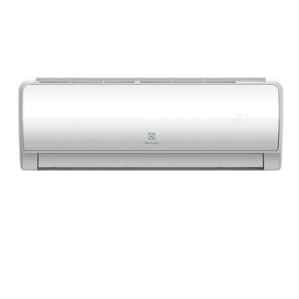 Фанкойл настенный Electrolux EFH-600 V2